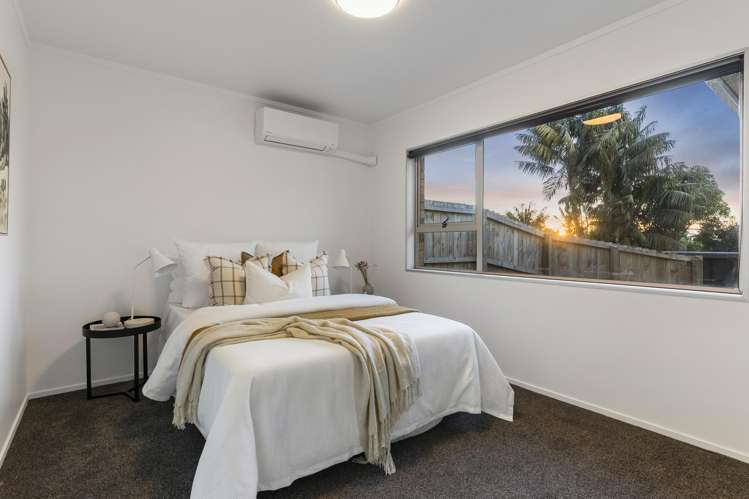4/89 Birkdale Road Birkdale_11