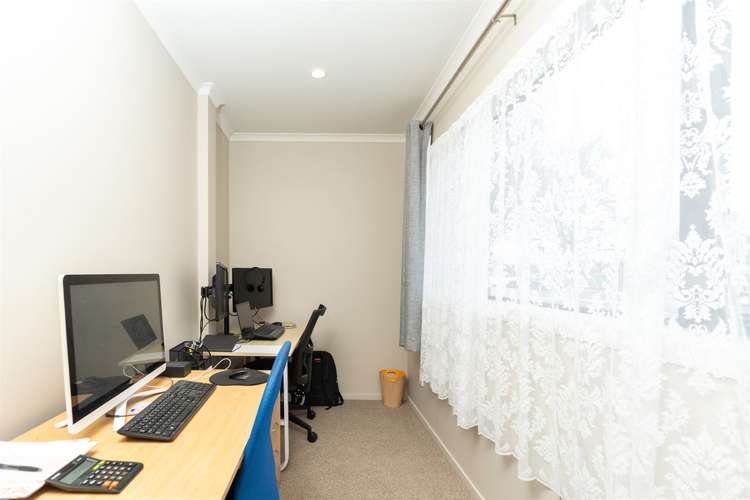 1/188 Massey Street Frankton_12