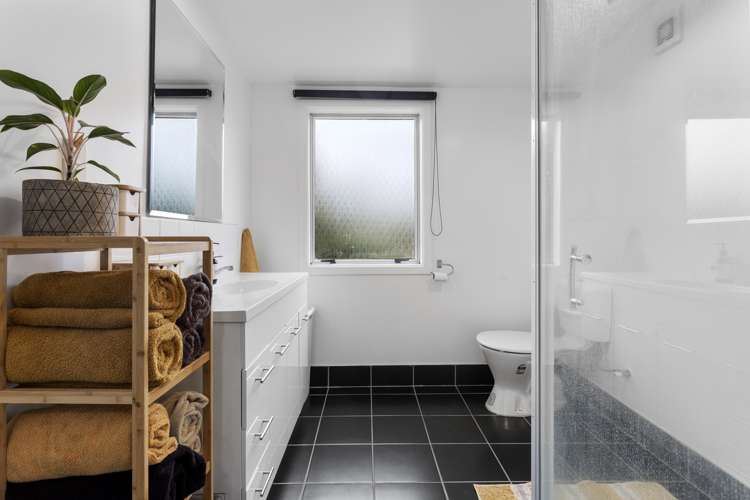 157 Carters Road Amberley_9