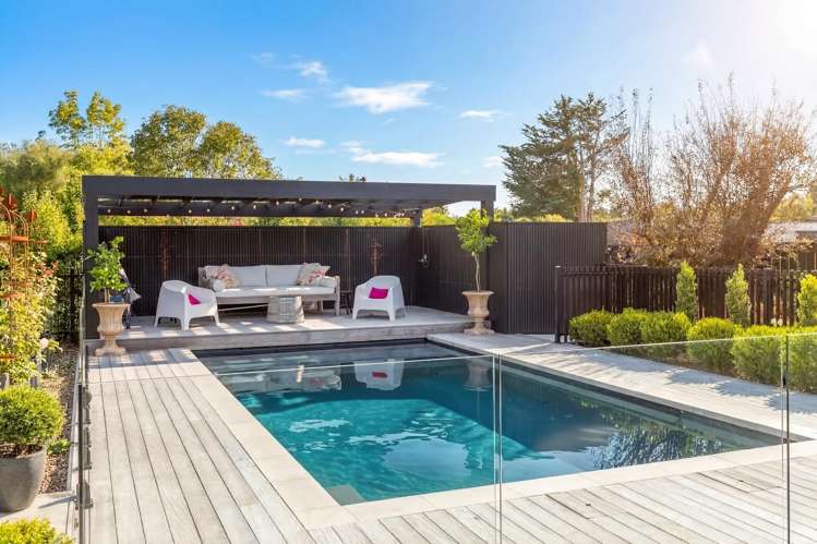 68 Kuratawhiti Street Greytown_17