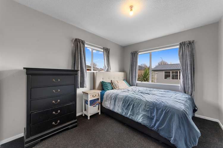 27A Vickery Street Kaiapoi_7