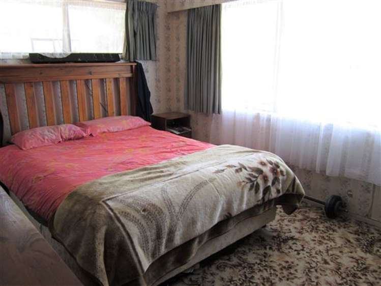 22 Shoalhaven Street Paeroa_9