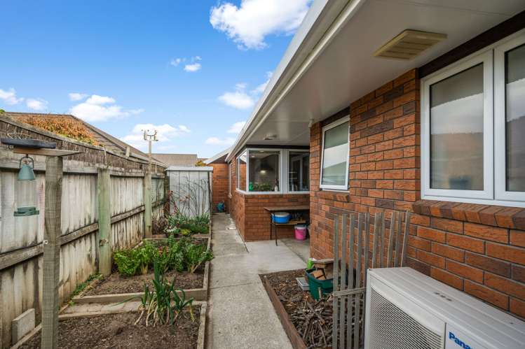 18 Claverley Gard Avonhead_28