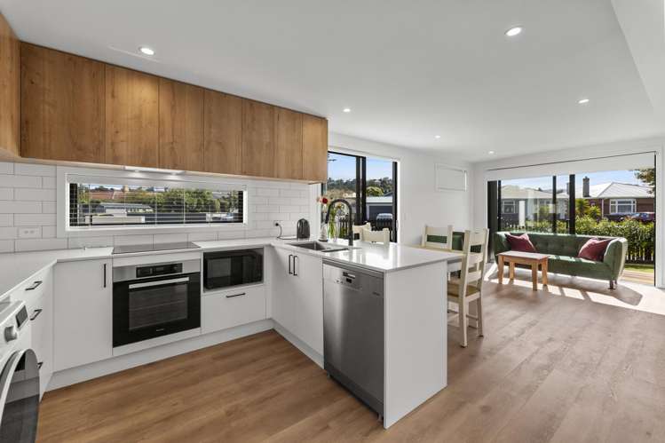 30 Lochend Street Musselburgh_7