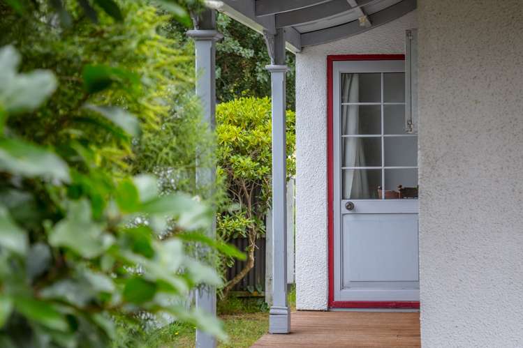 113 Fitzherbert Street Featherston_2