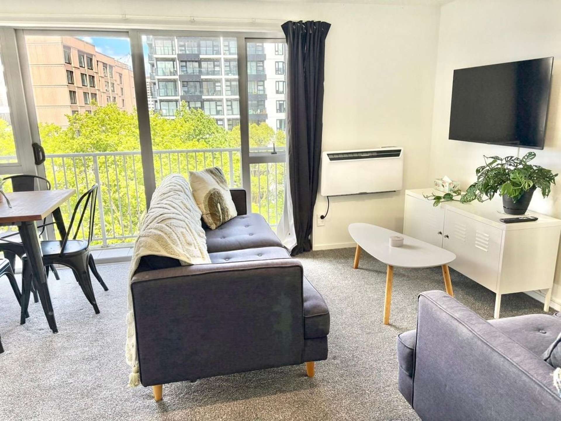 208 Hobson Street Auckland Central_0