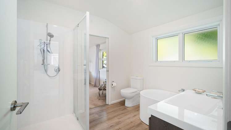 14 Saint Andrews Hill Road Mount Pleasant_14