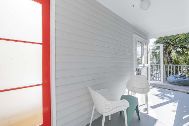 1258c New North Road Avondale_19