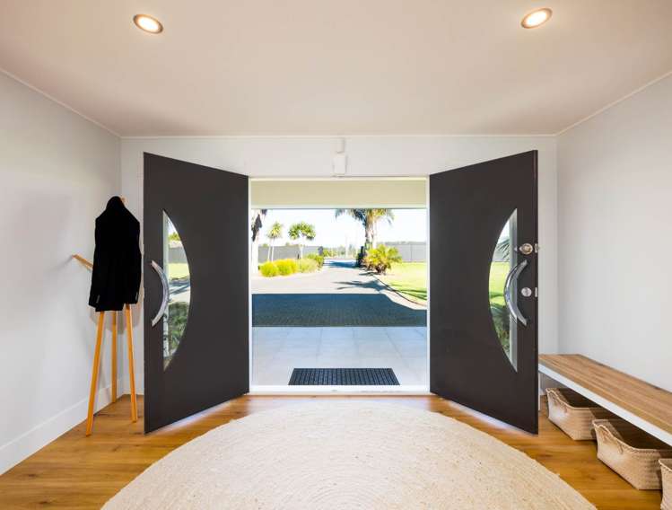 74 Waipapa Road Kerikeri_6