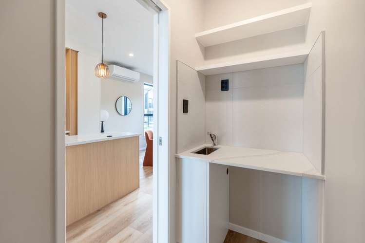 13 Harbourside Parade Hobsonville_16