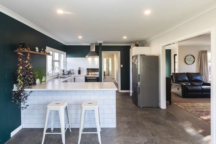 404 Bower Avenue Parklands_10