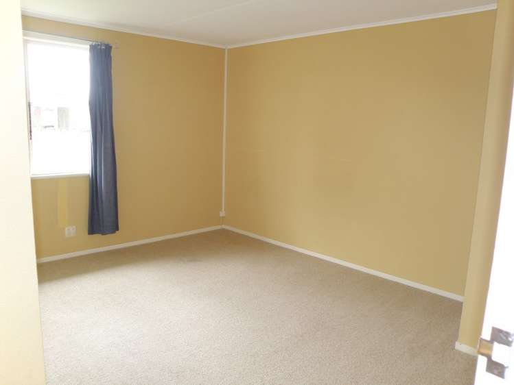 69 Station Road Matamata_4