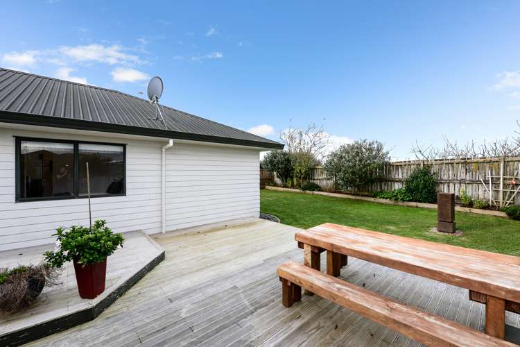 11 Rosehill Place Nawton_22