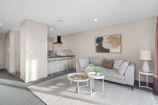 4/13 Hobson Street Woolston_2