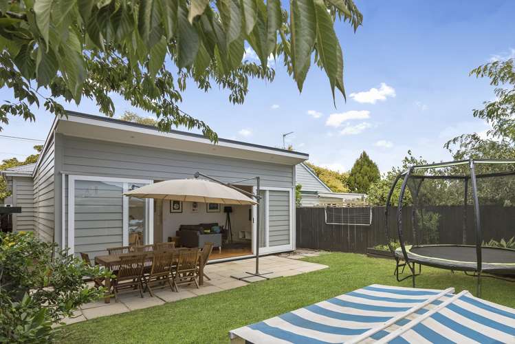 48 Cardwell Street Onehunga_13