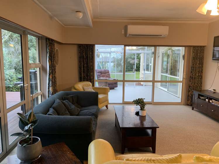 131 Joseph Street Waverley_5