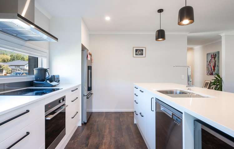 7 Ara O Tama Ariki Richmond_1