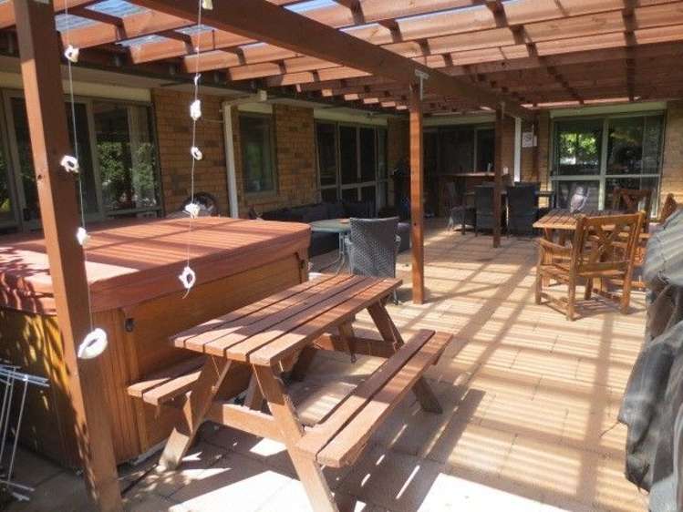 78a Lockington Road Aongatete_19