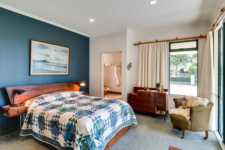 447 Otawhao Road Takapau_15