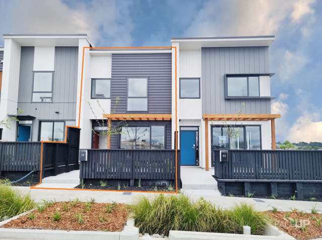 78 Rahopuru Road Westgate_1