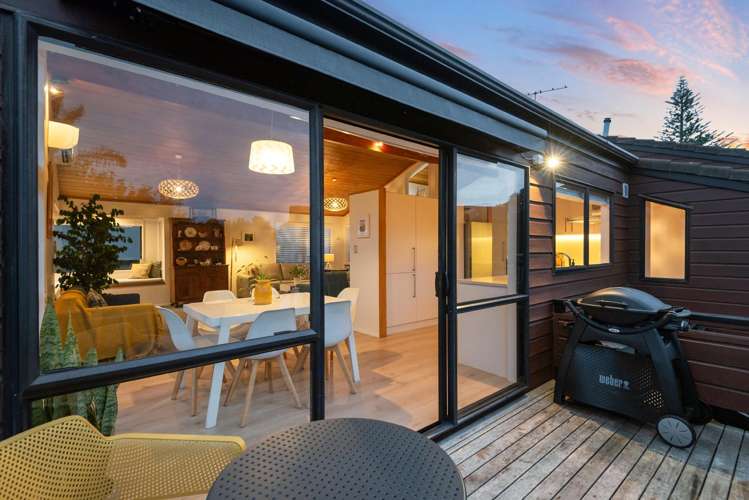 2/11 Faulkner Road Northcote Point_7