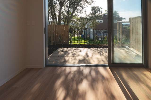 19/22 James Laurie Street 11401_1