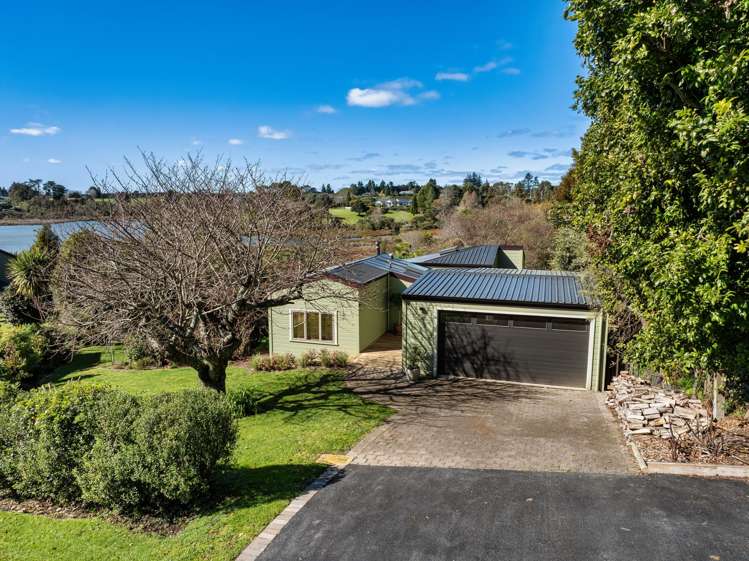 36 Waikaraka Drive West Te Puna_31