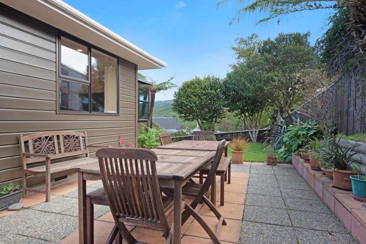 29 Gaya Grove Ngaio_21