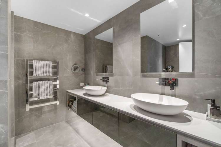 3c/138 St Stephens Avenue Parnell_7