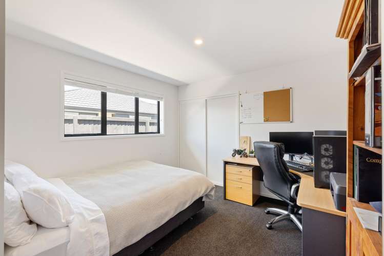 27 Kens Lane Lincoln_10