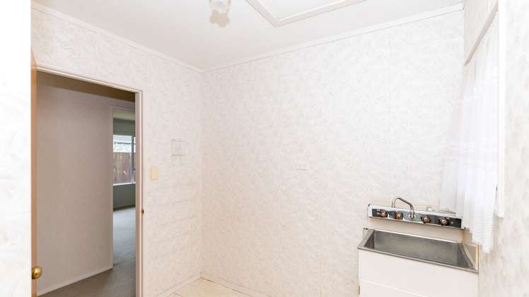 59 Endeavour Avenue Flagstaff_18