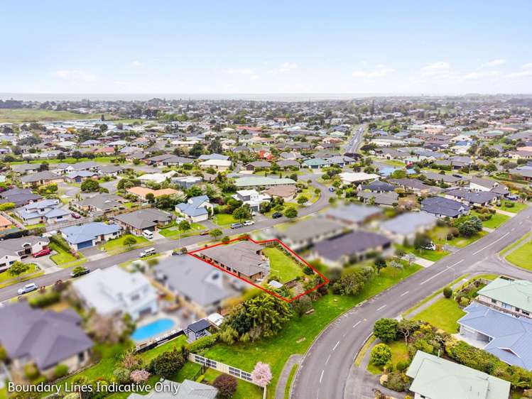 15 San Priamo Place Paraparaumu Beach_28