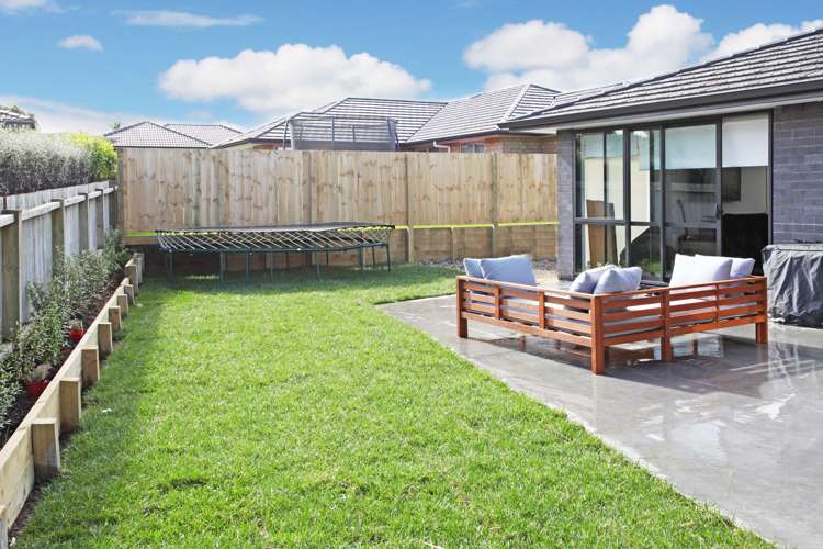 7 Brian Cowley Place Tuakau_15