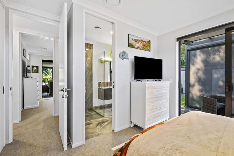 20 Tennyson Close Hanmer Springs_14