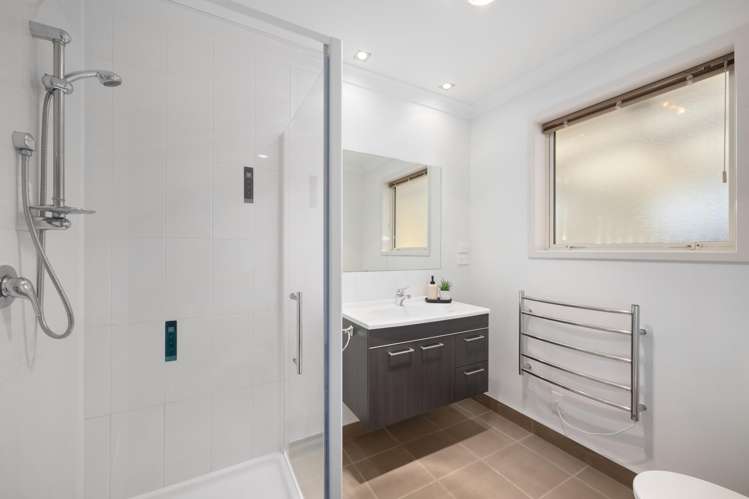 44 Percy Street Blenheim Central_17