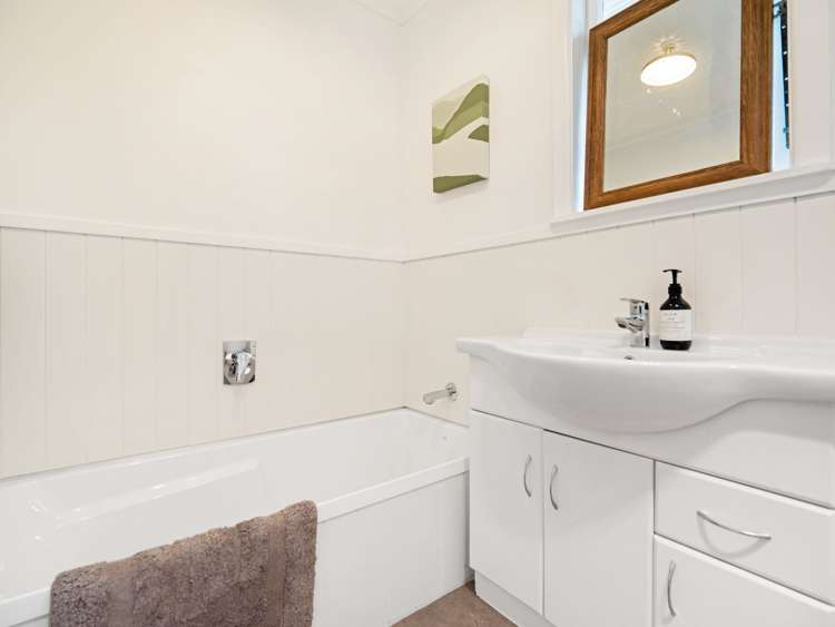 164 Seddon Street Pukekohe_12