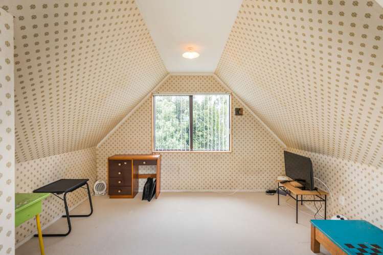 34 Roberts Line Kelvin Grove_16