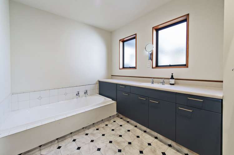 6a Edward Street Lincoln_14