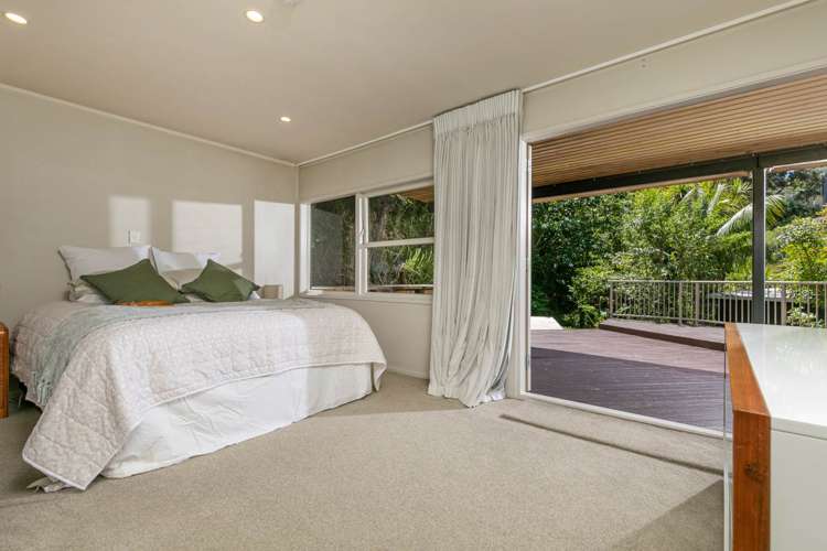 60 Braemar Road Castor Bay_9