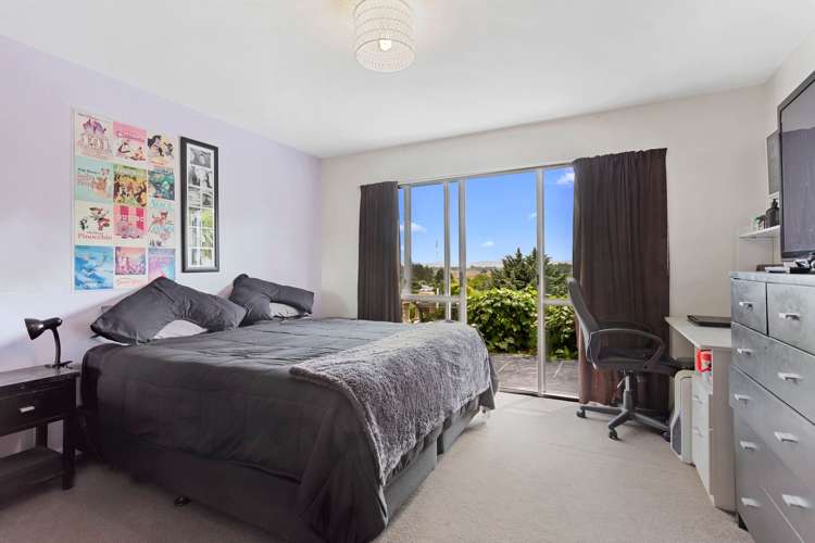 26 Happy Home Road Westmorland_12