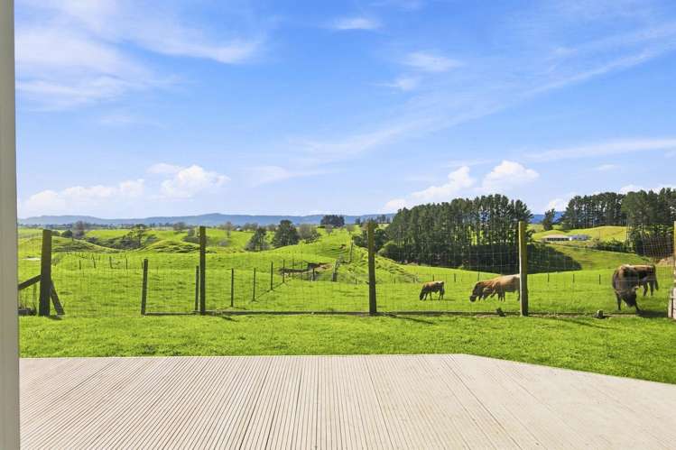 94 Overdale Road Putaruru_19