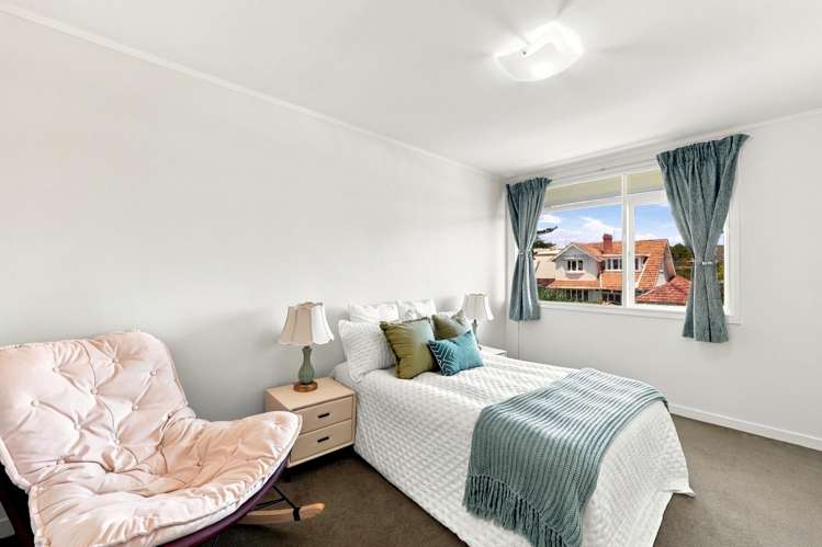8/1 Epsom Avenue Epsom_11