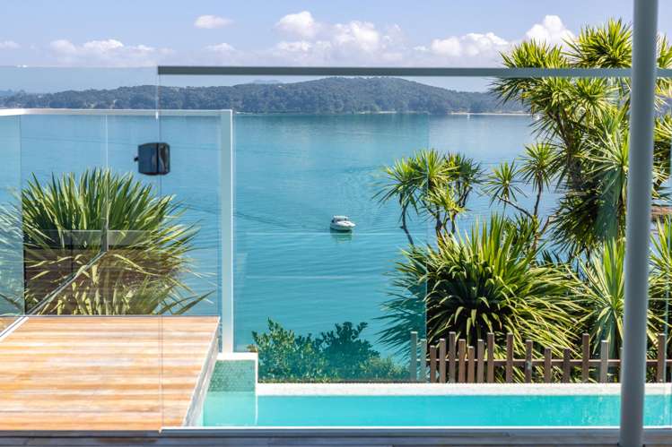 59 Kennedy Point Road Surfdale_1