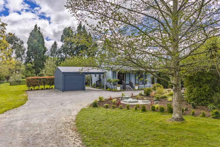 587 Gladstone Road, Lot 2 Deposited Plan 375345 Gladstone_12
