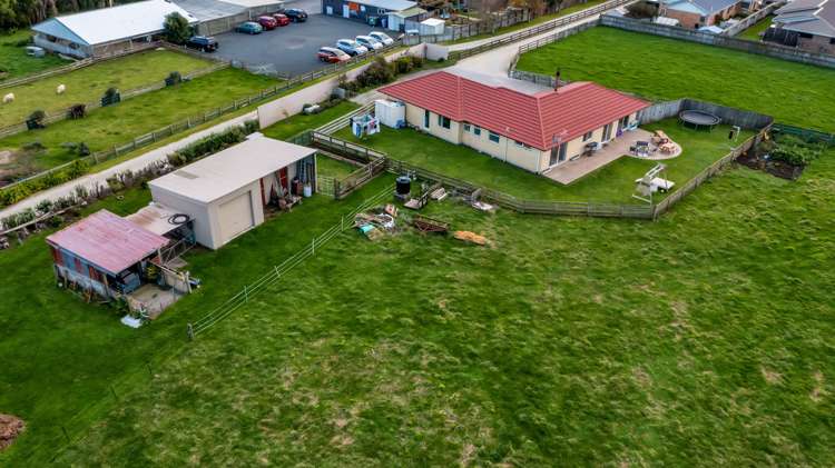 127a Fairfield Road Hawera_26