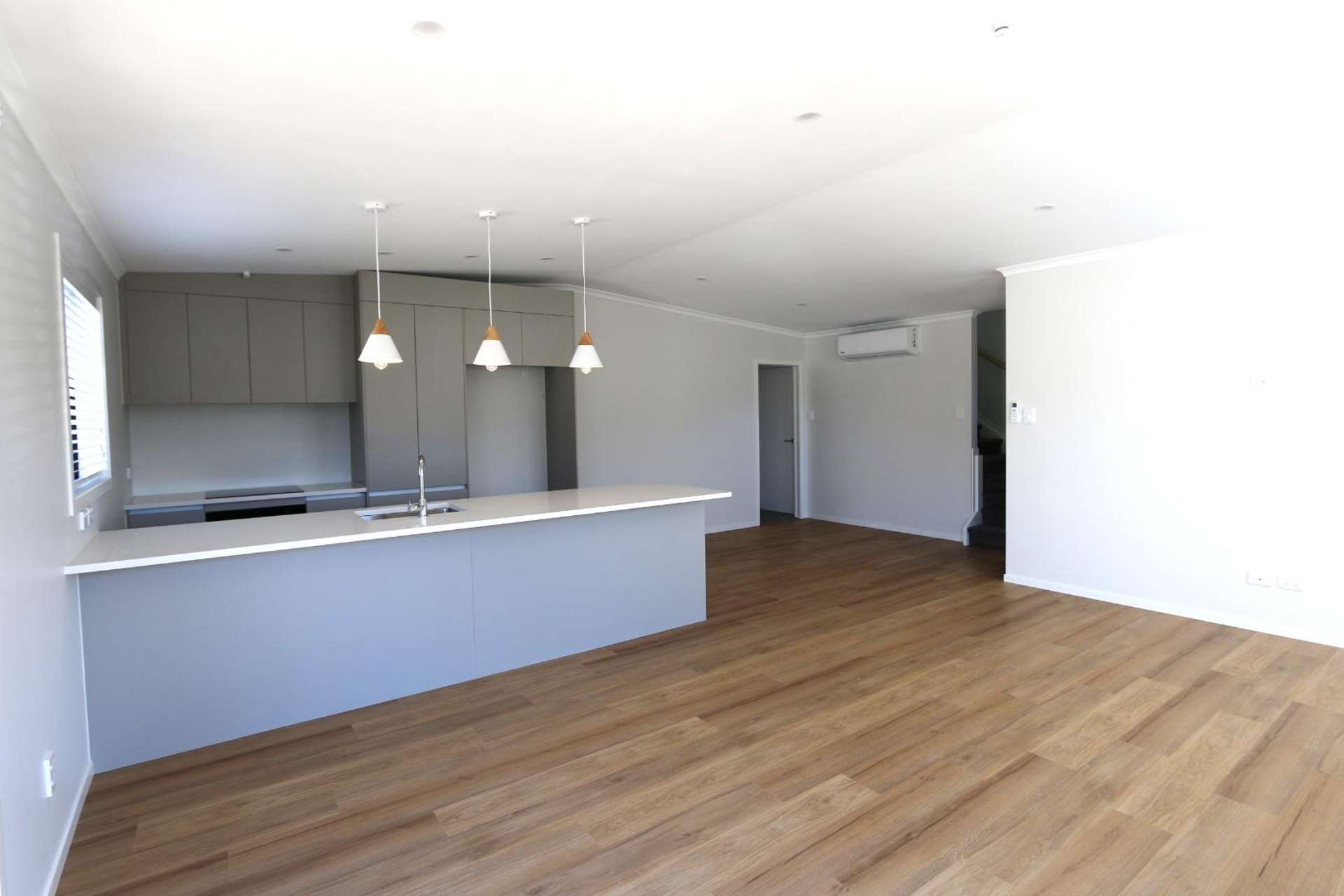 47A Tahi Terrace Glen Eden_0
