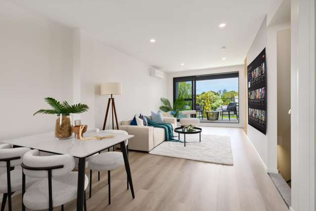 36 Longburn Road Henderson_4