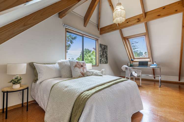 2/14 Morrin Street Ellerslie_10