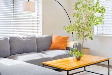 7 Paimarire Lane_3
