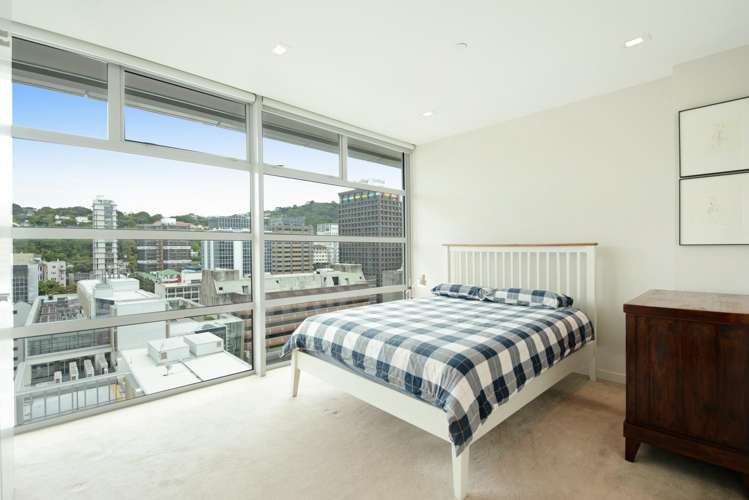 19C/9 Chews Lane Wellington Central_8